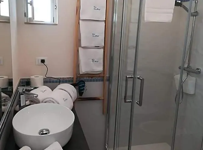 Casa Zia Menga Ceglie Messapica